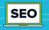 SEO