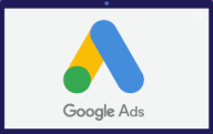 Google Ads