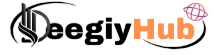 default-logo